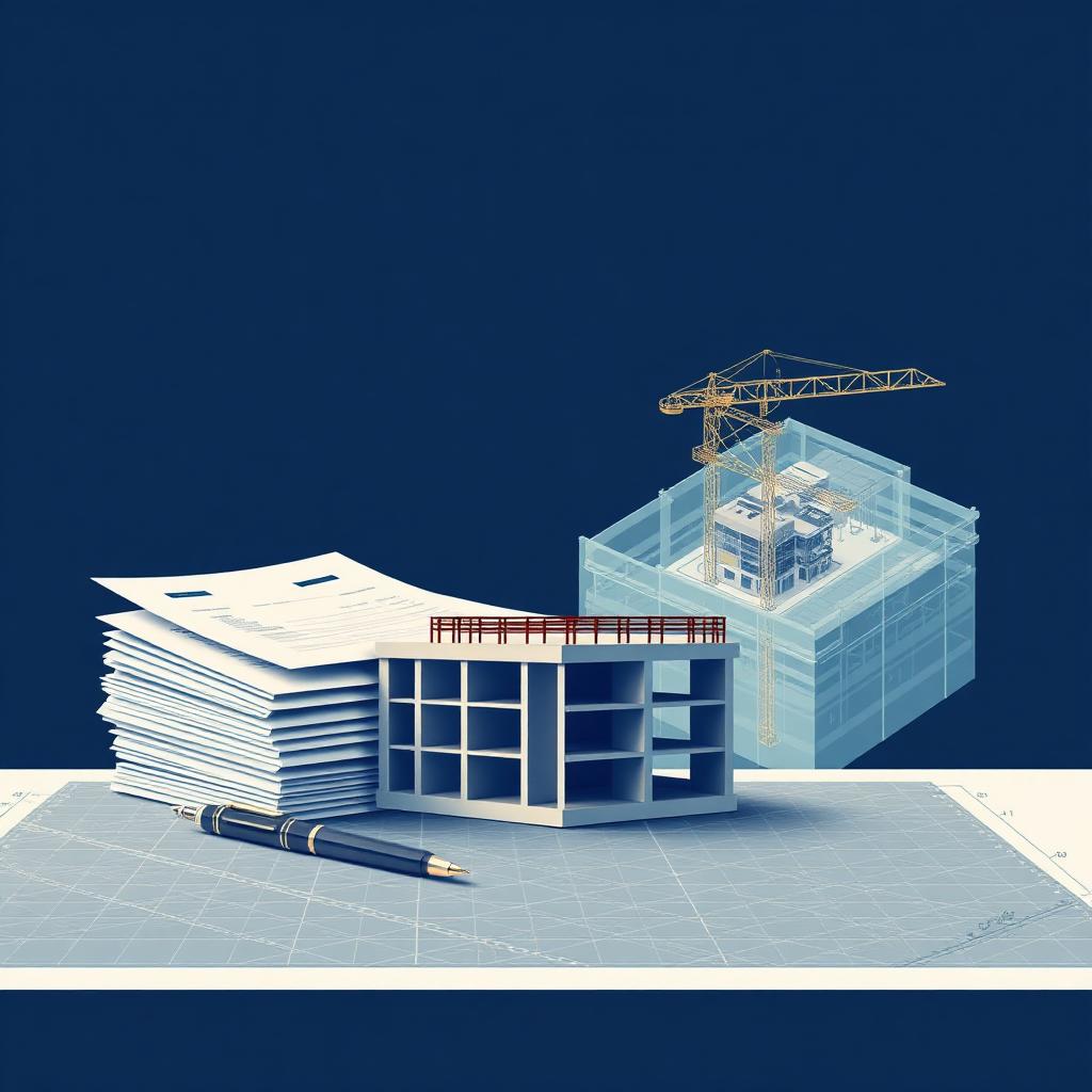 Construction Draw: The Complete Guide to Draws, Schedules & Inspections (2026)